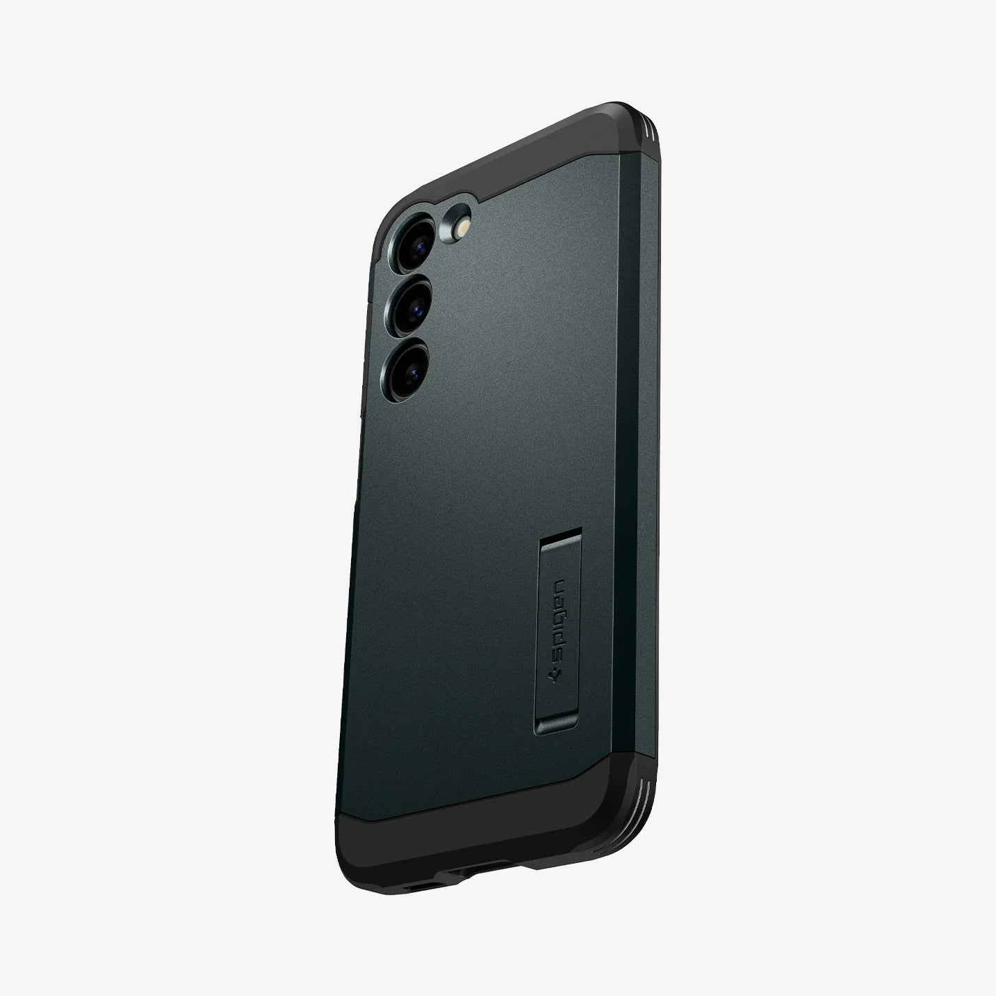 spigencase.it.com