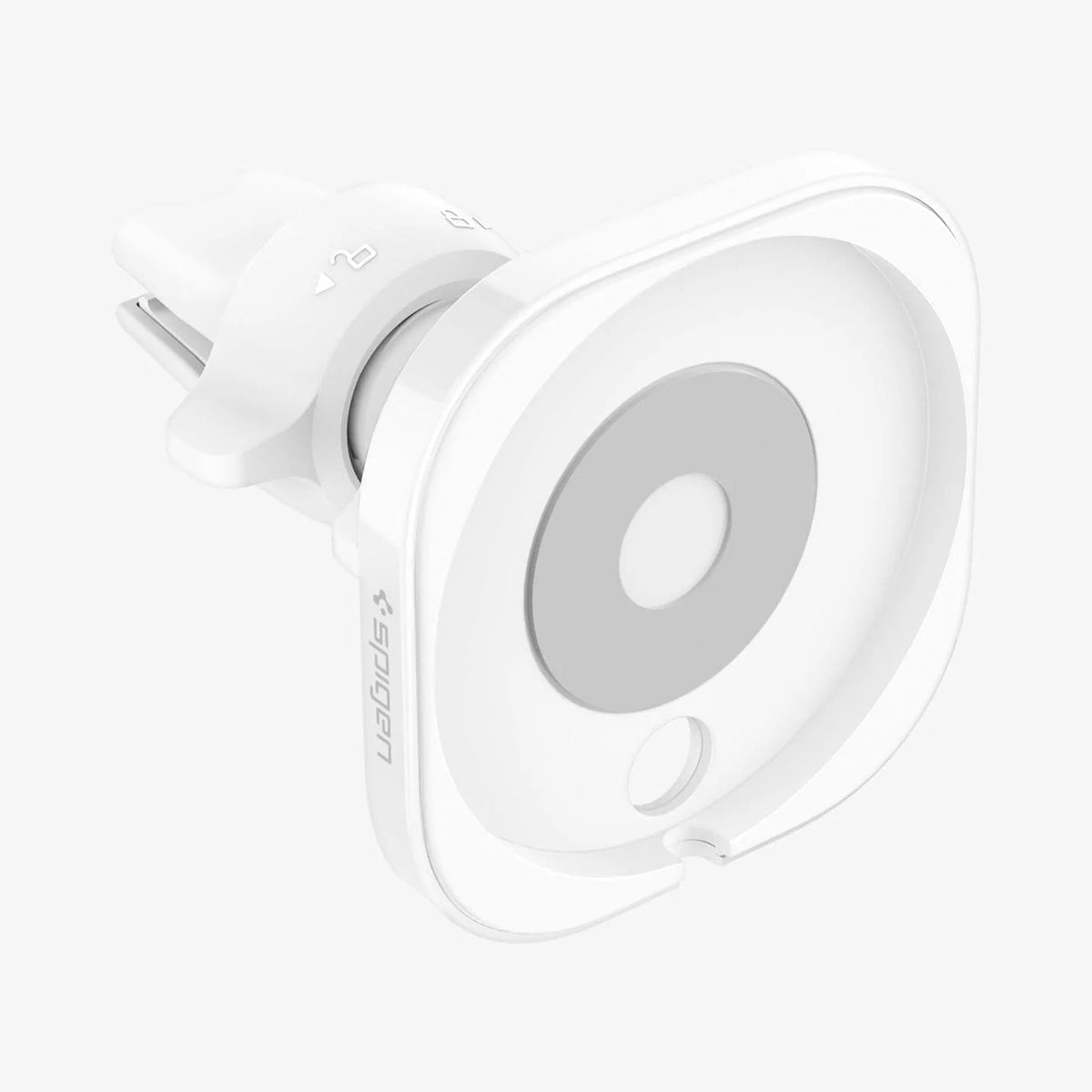 MagSafe Charger Air Vent Car Mount (Mag Fit)