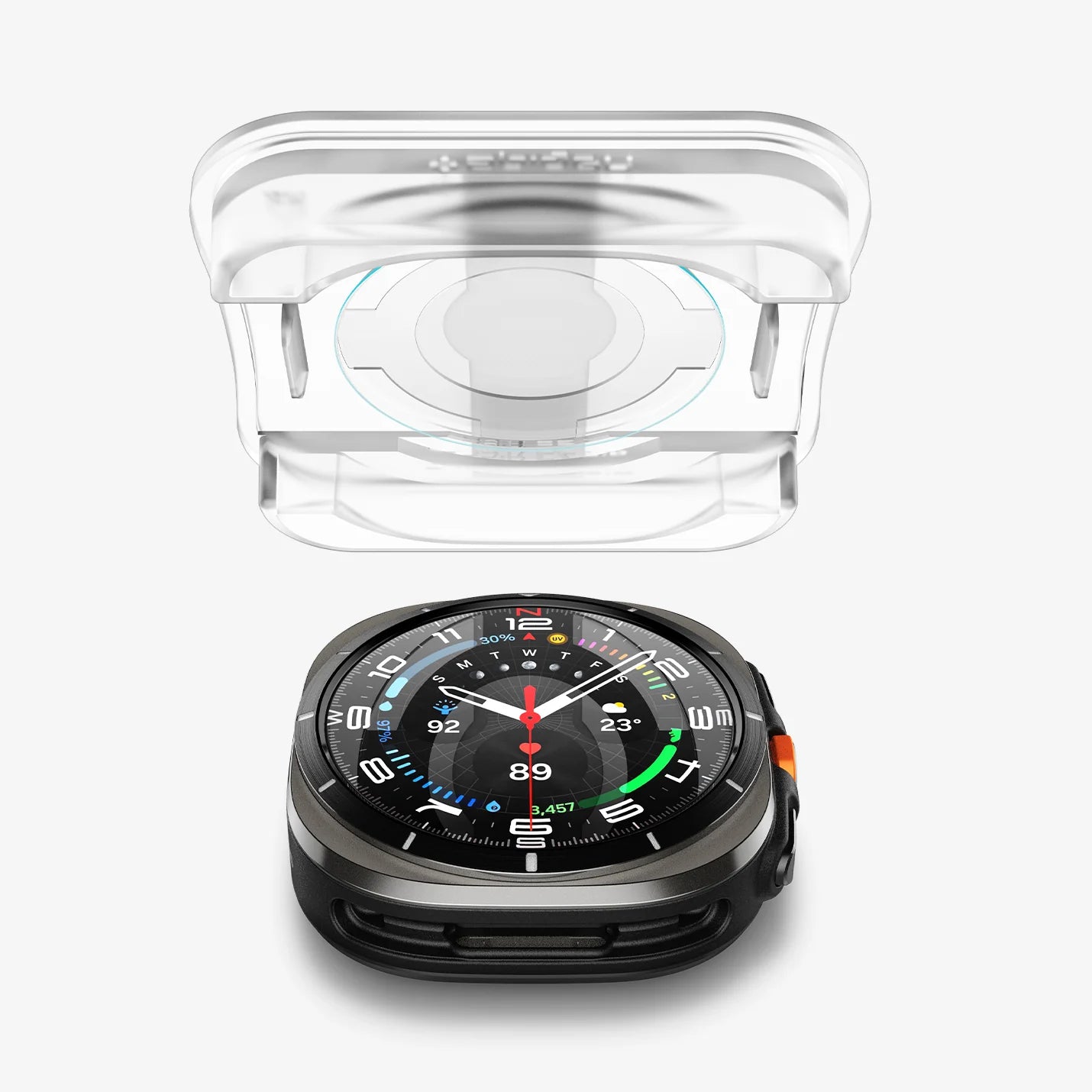 spigencase.it.com