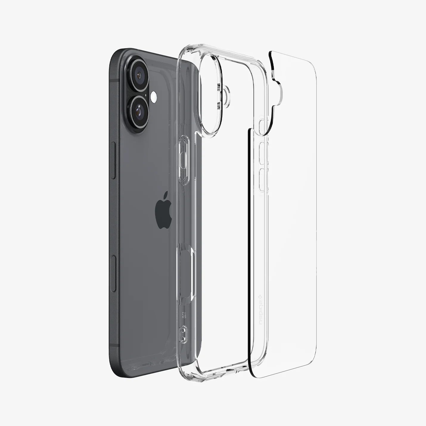 spigencase.it.com