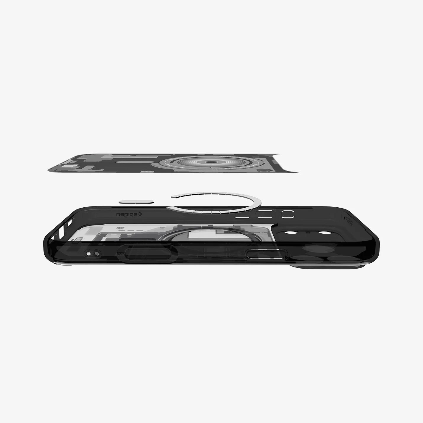 spigencase.it.com