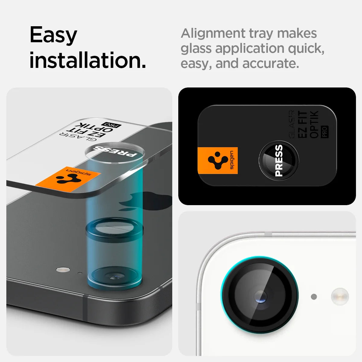 spigencase.it.com
