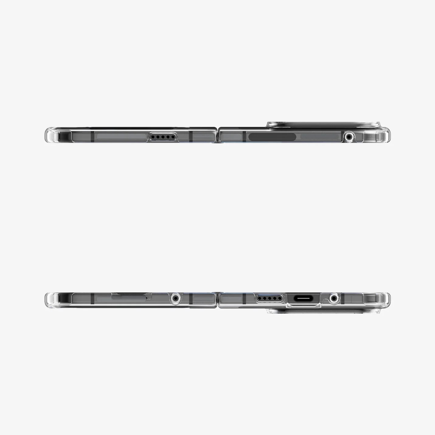 spigencase.it.com