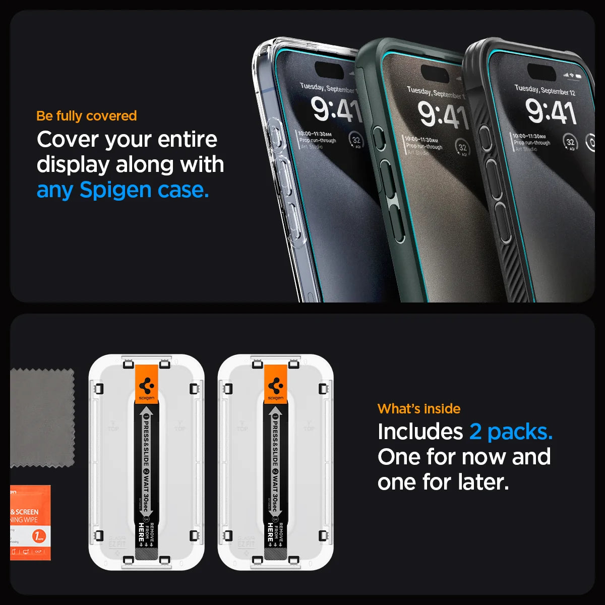spigencase.it.com