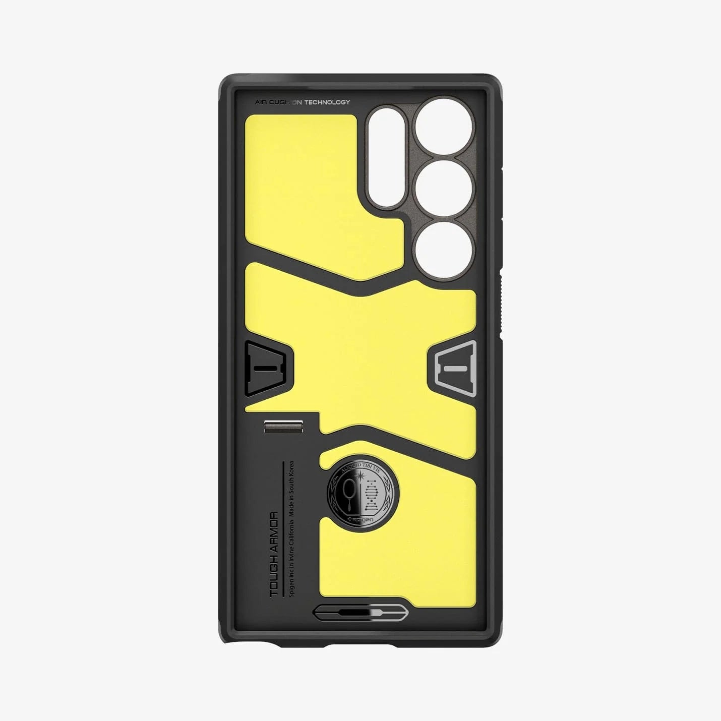 spigencase.it.com
