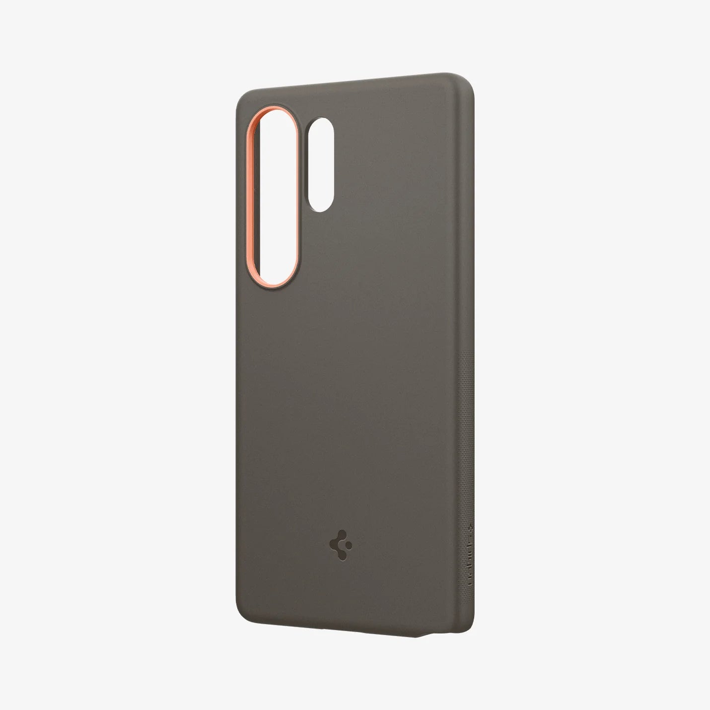 spigencase.it.com