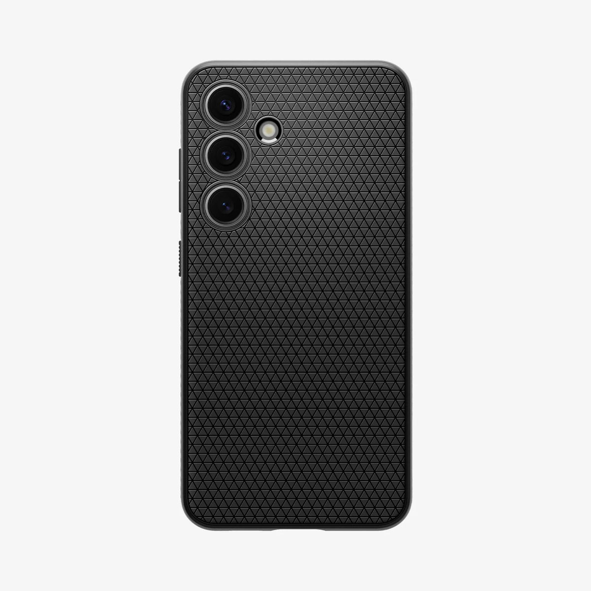 Galaxy S24 Series - Liquid Air