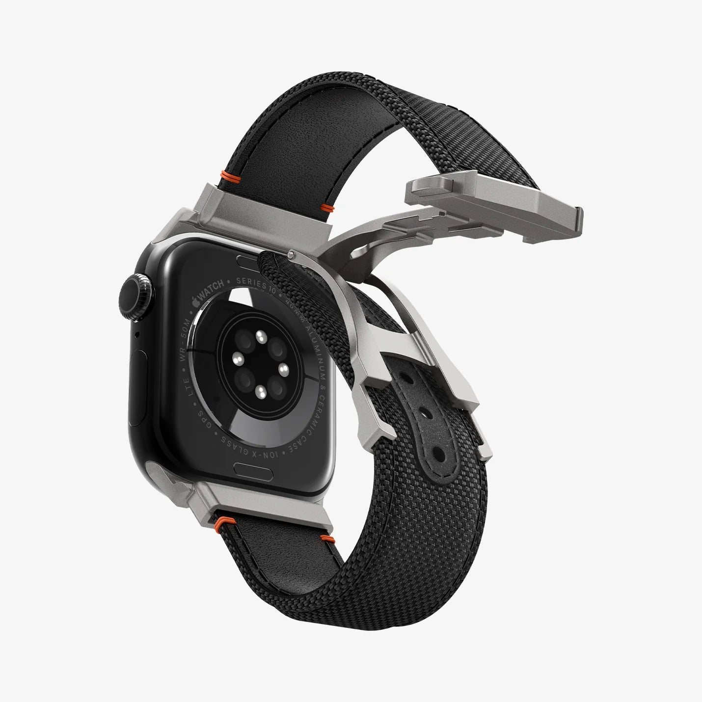 spigencase.it.com