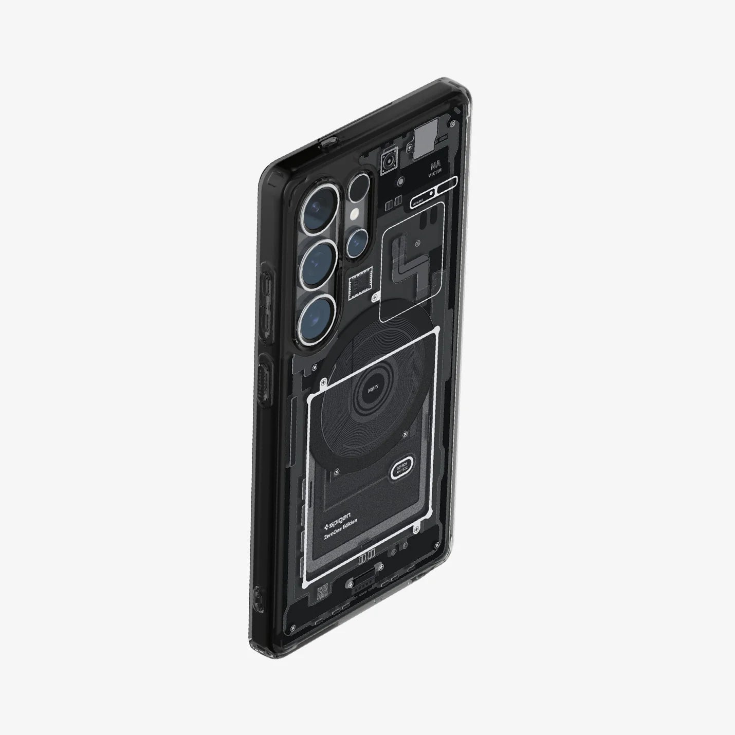 spigencase.it.com