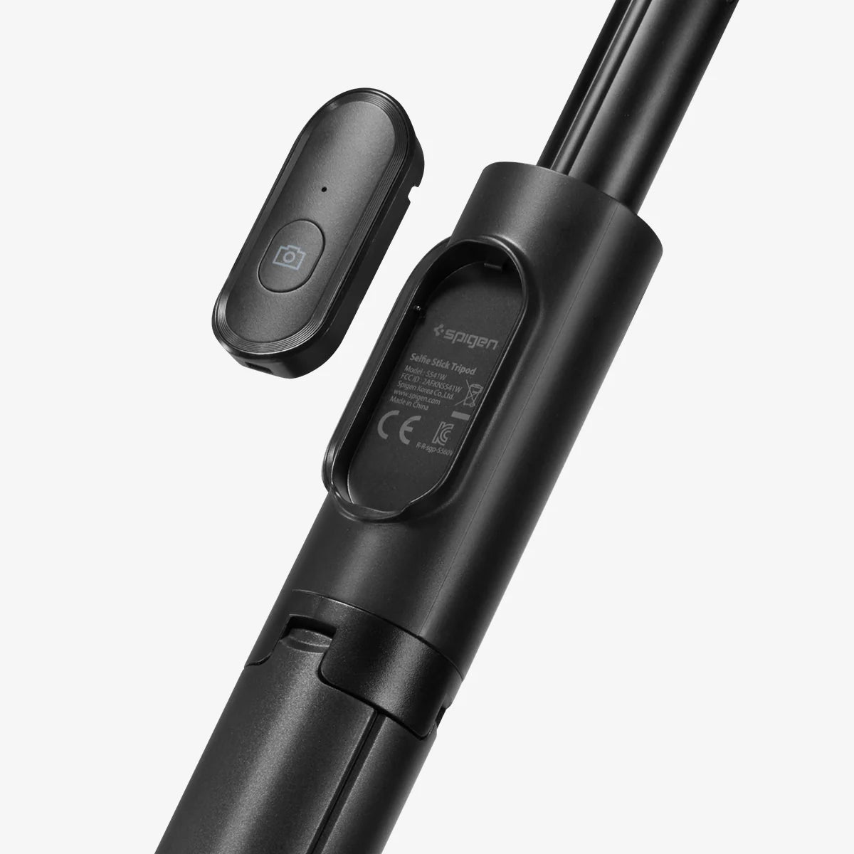 spigencase.it.com