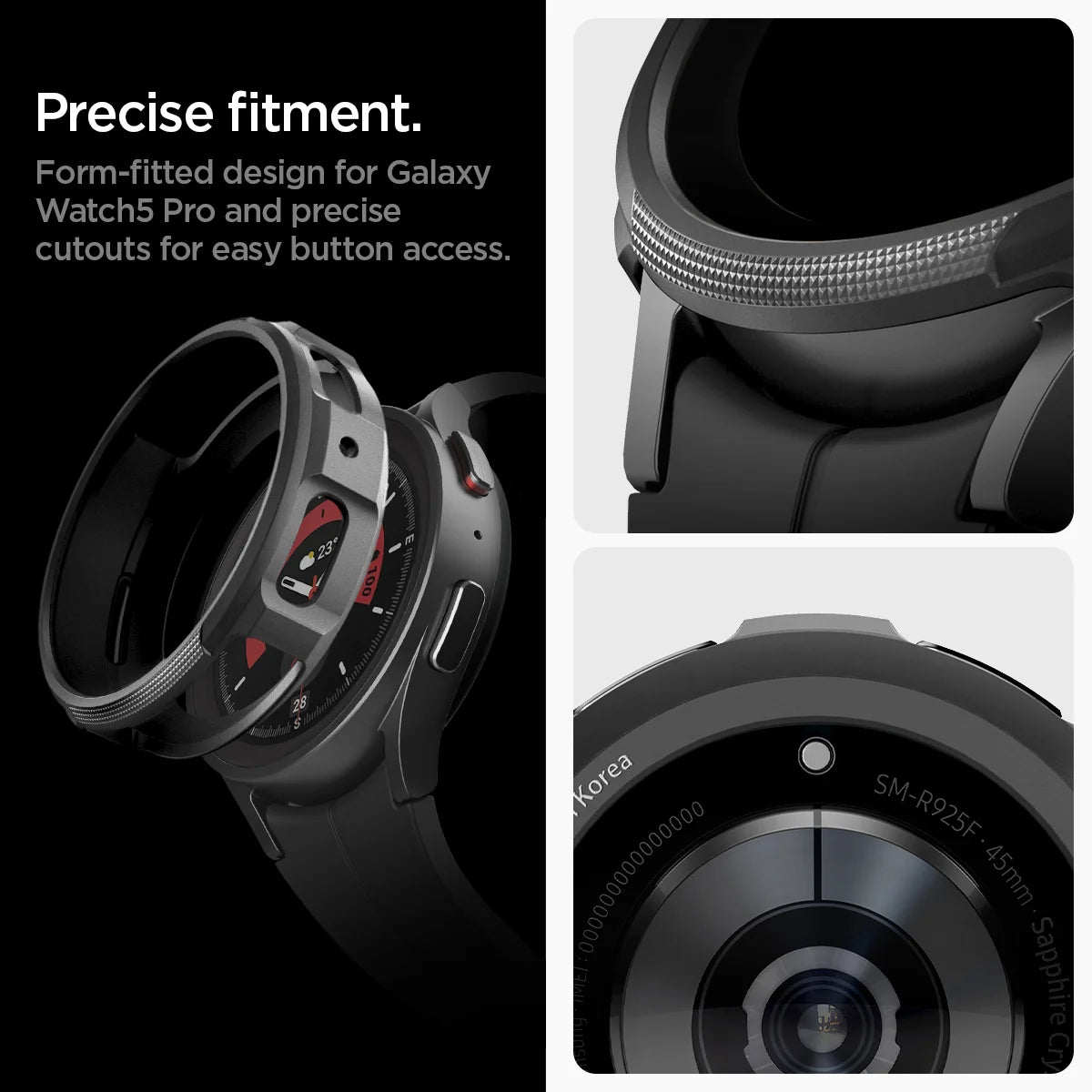 spigencase.it.com