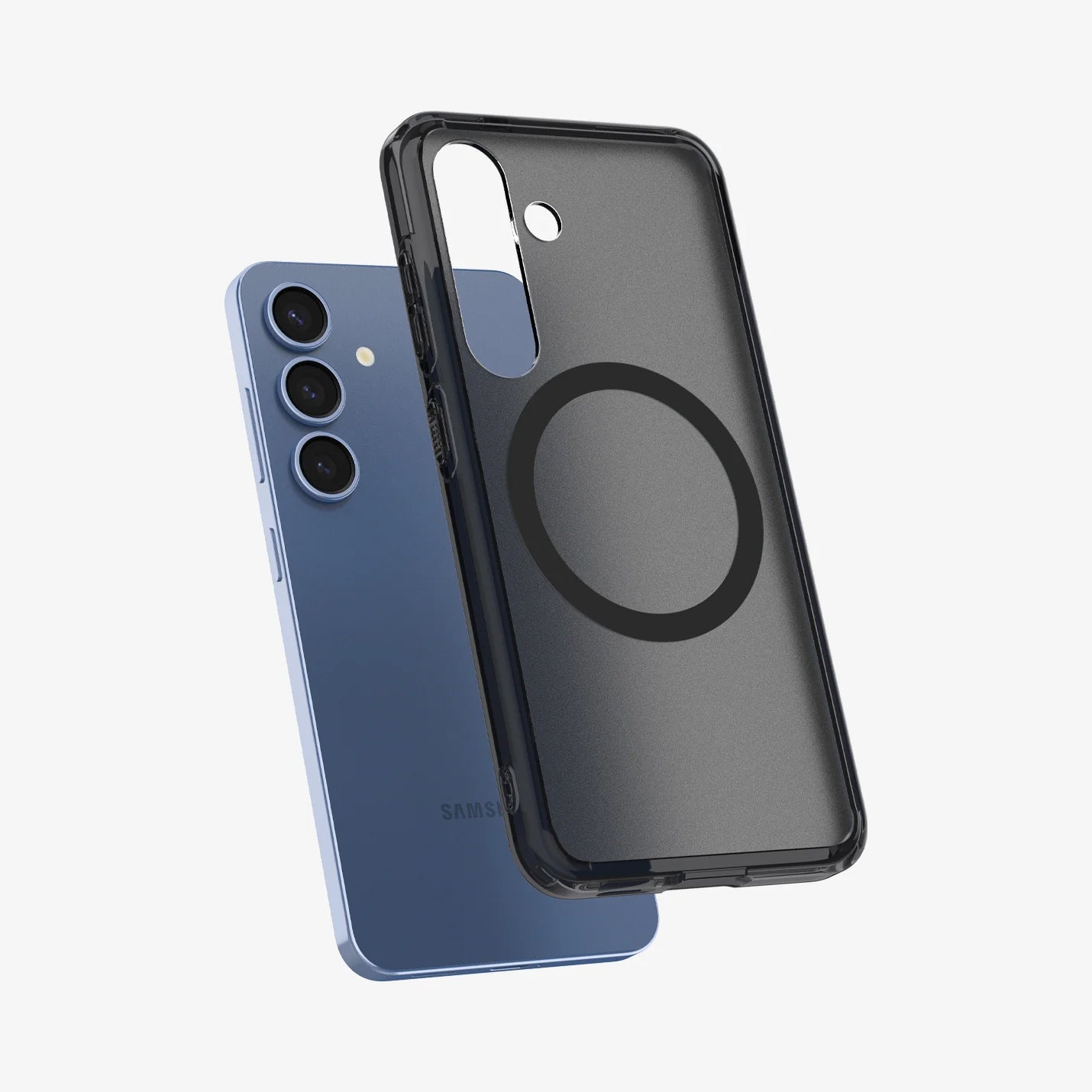 spigencase.it.com