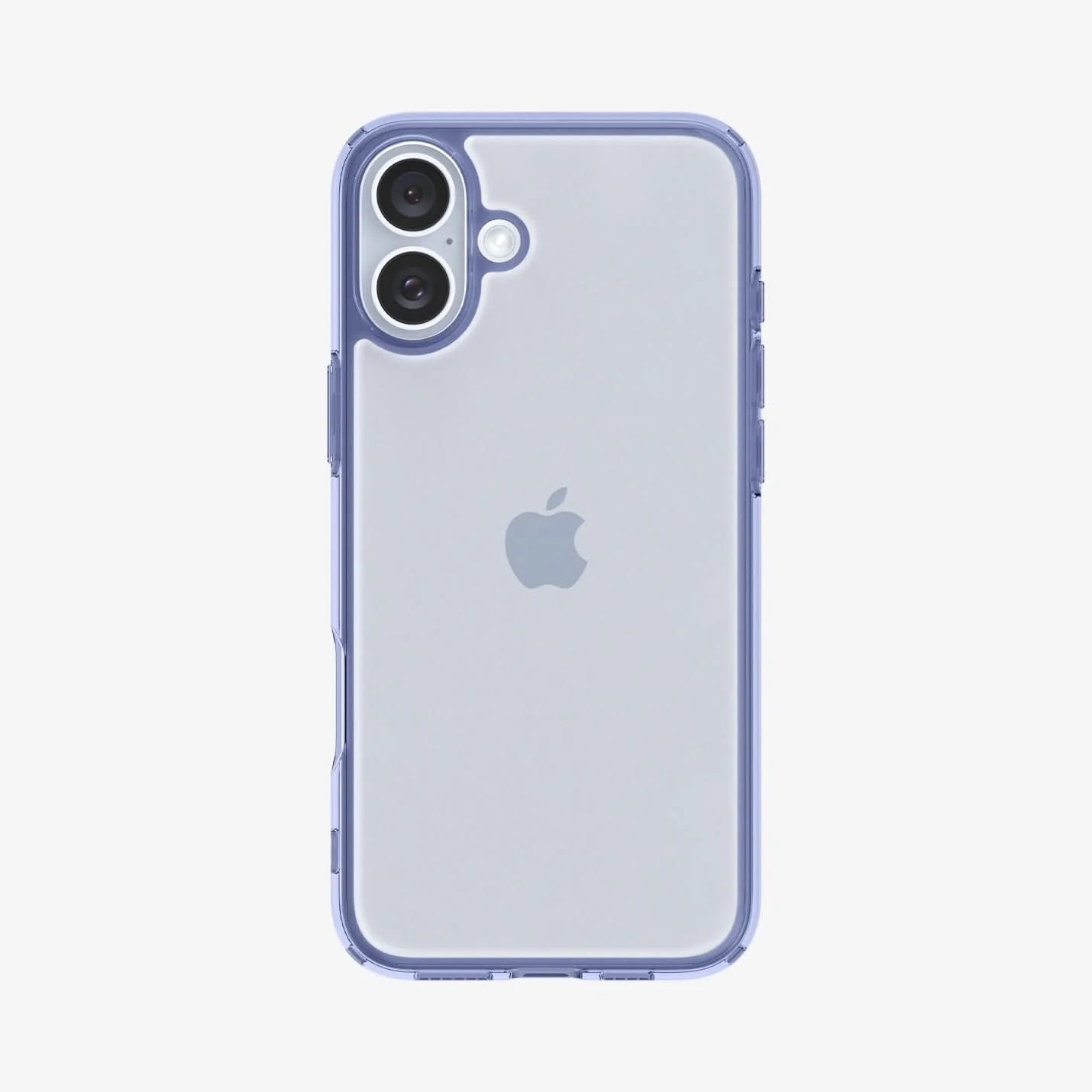 spigencase.it.com