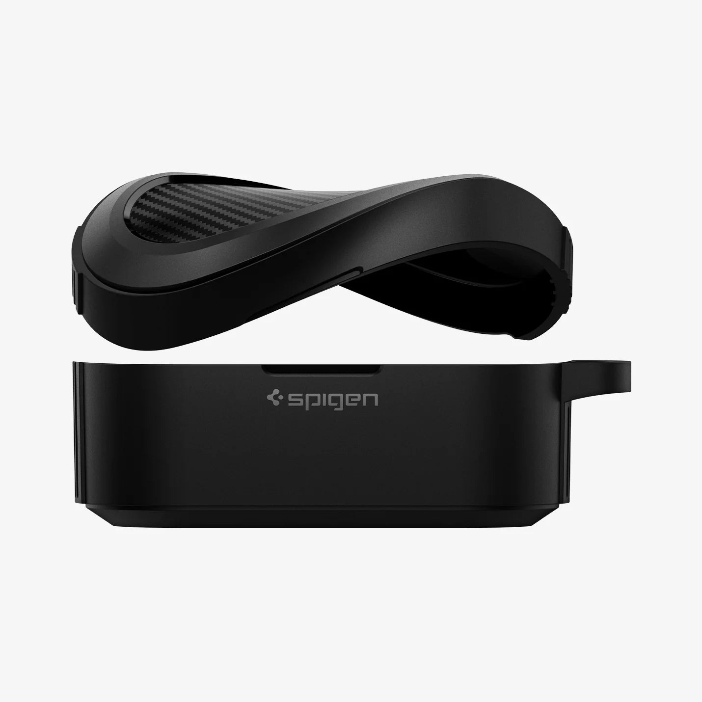 spigencase.it.com