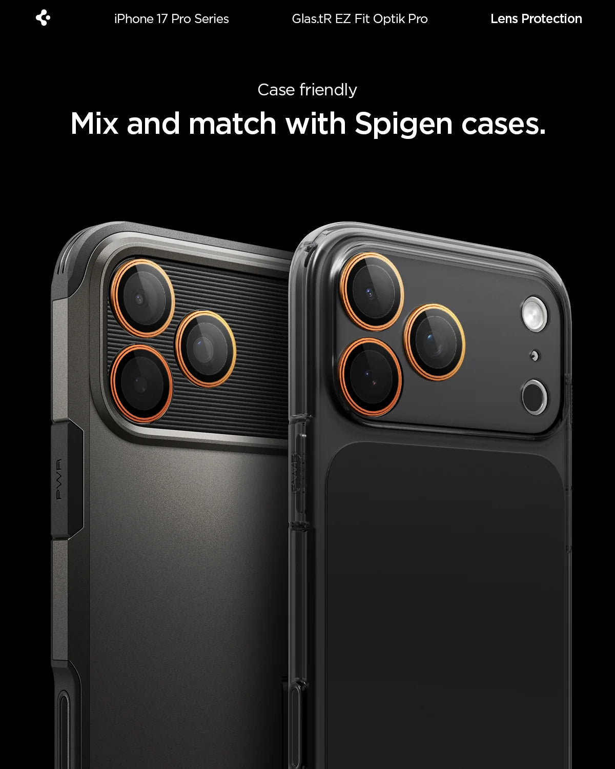 spigencase.it.com
