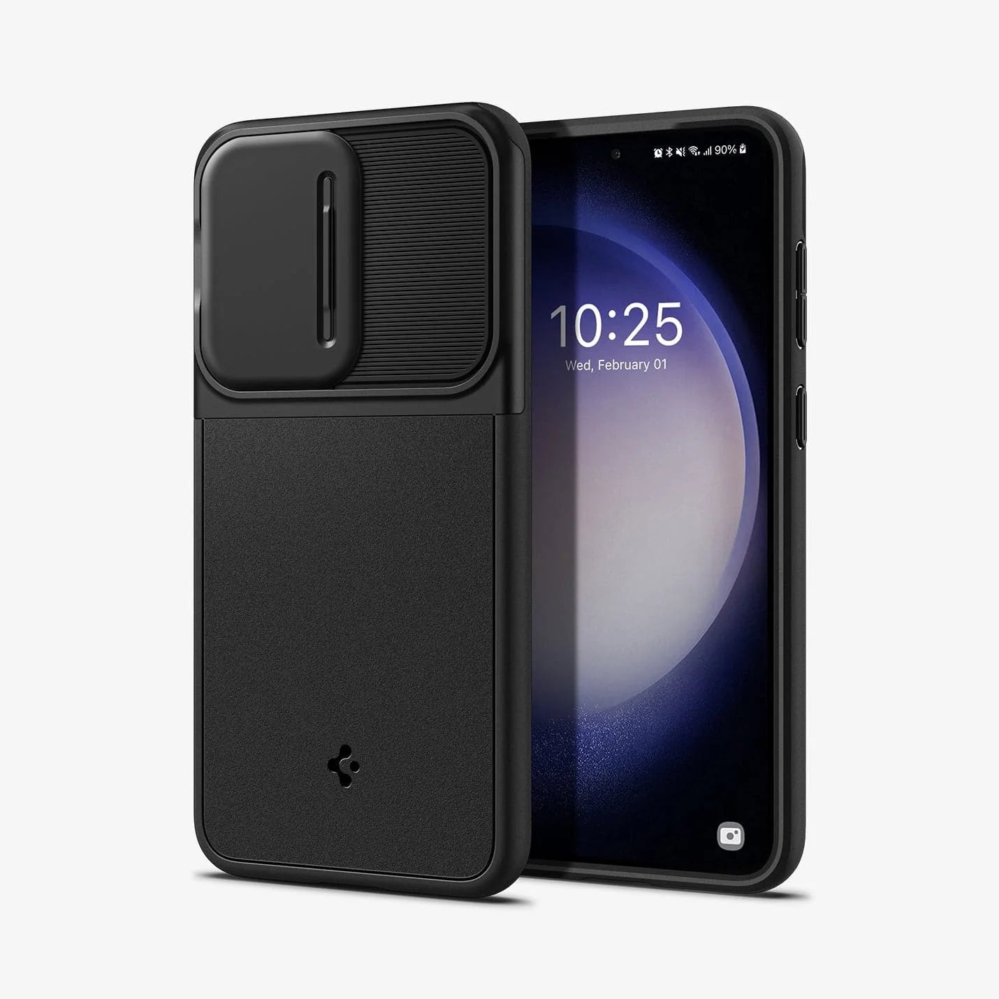 spigencase.it.com