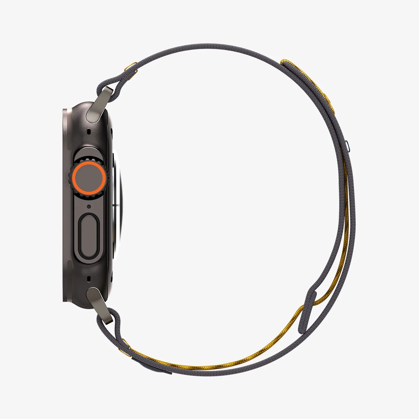 spigencase.it.com