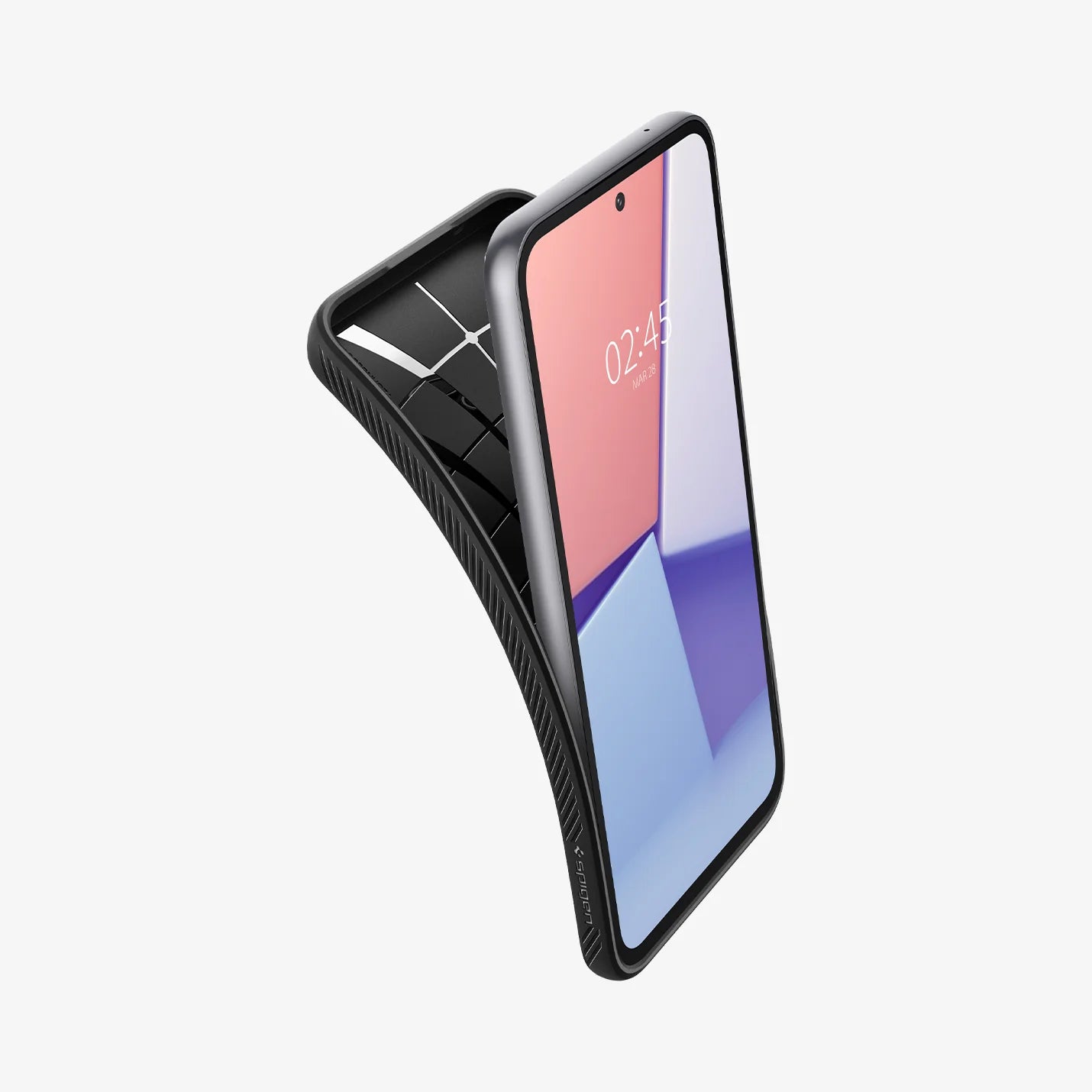 spigencase.it.com