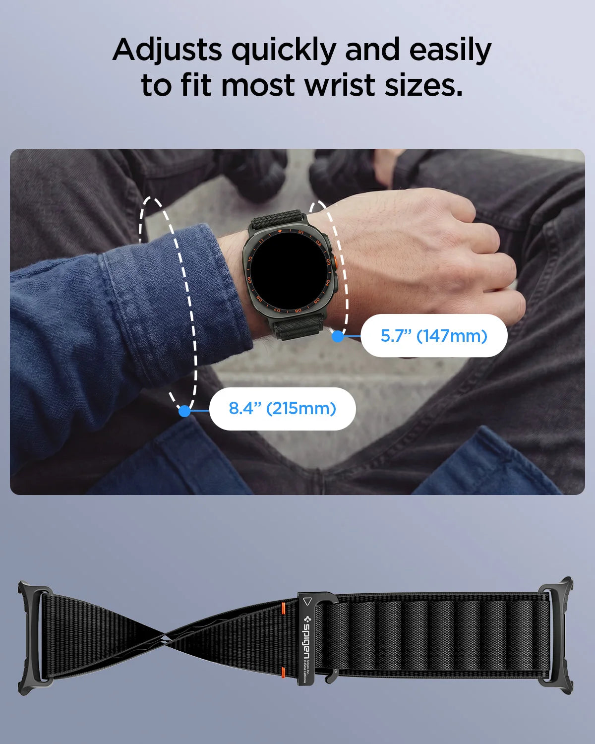 spigencase.it.com