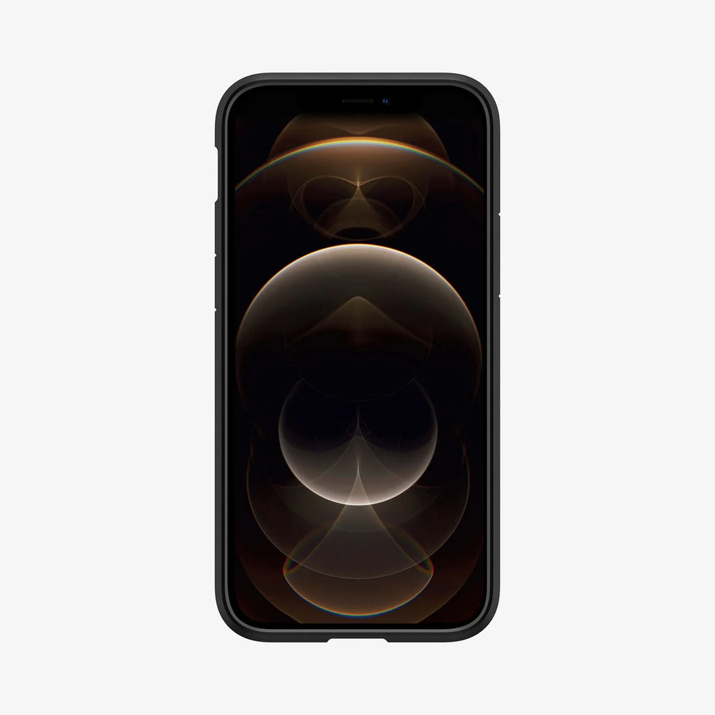 iPhone 12 Series - Ultra Hybrid