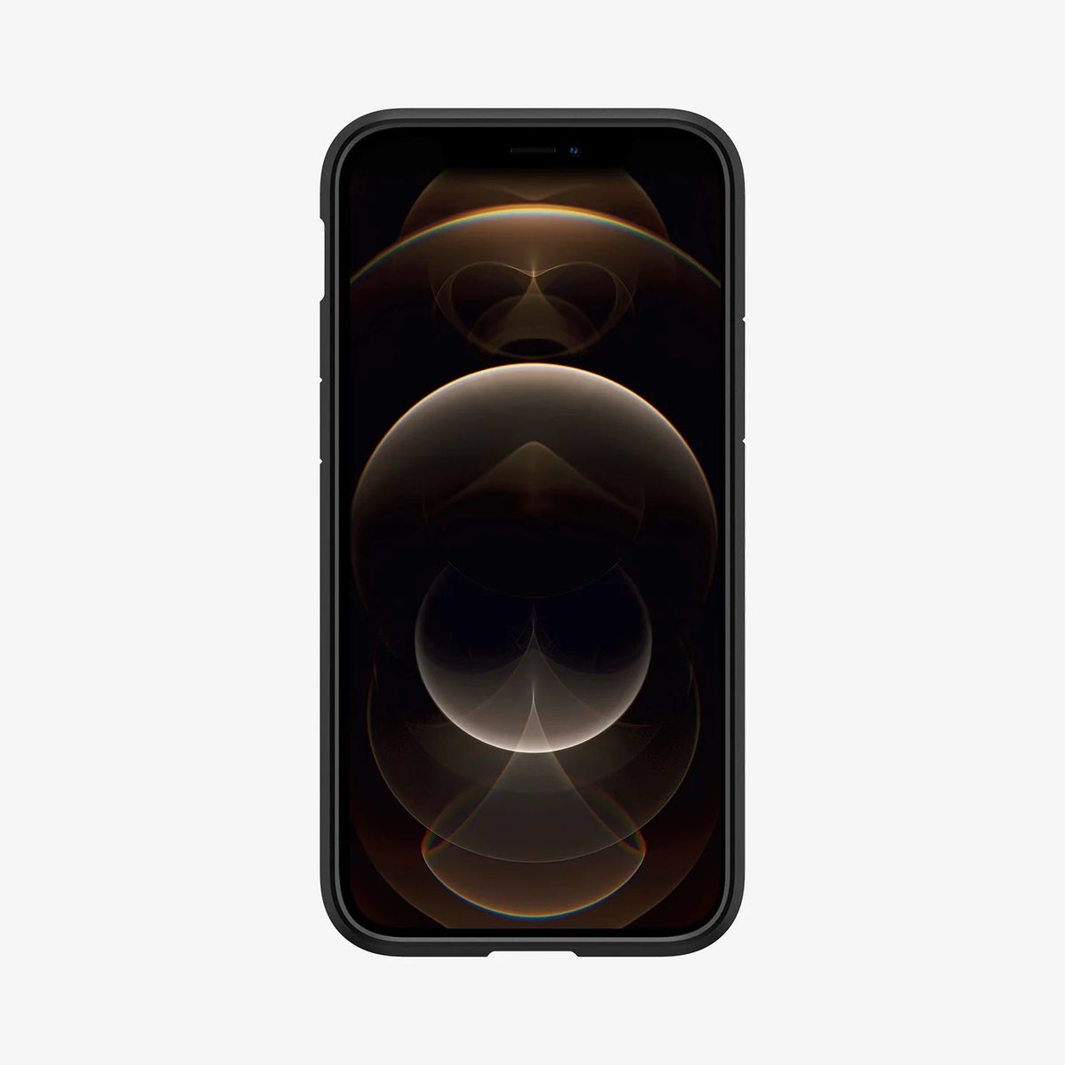 iPhone 12 Series - Ultra Hybrid