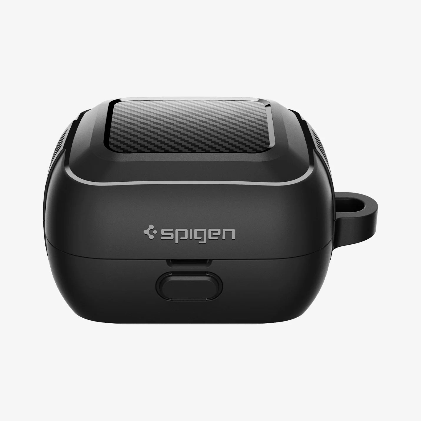 spigencase.it.com