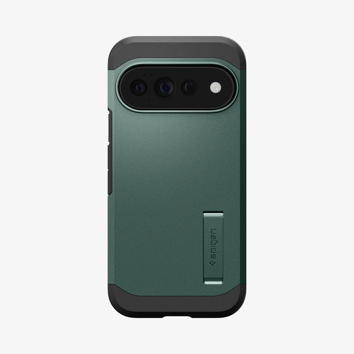 Pixel 11 Series - Tough Armor (Mag Fit)