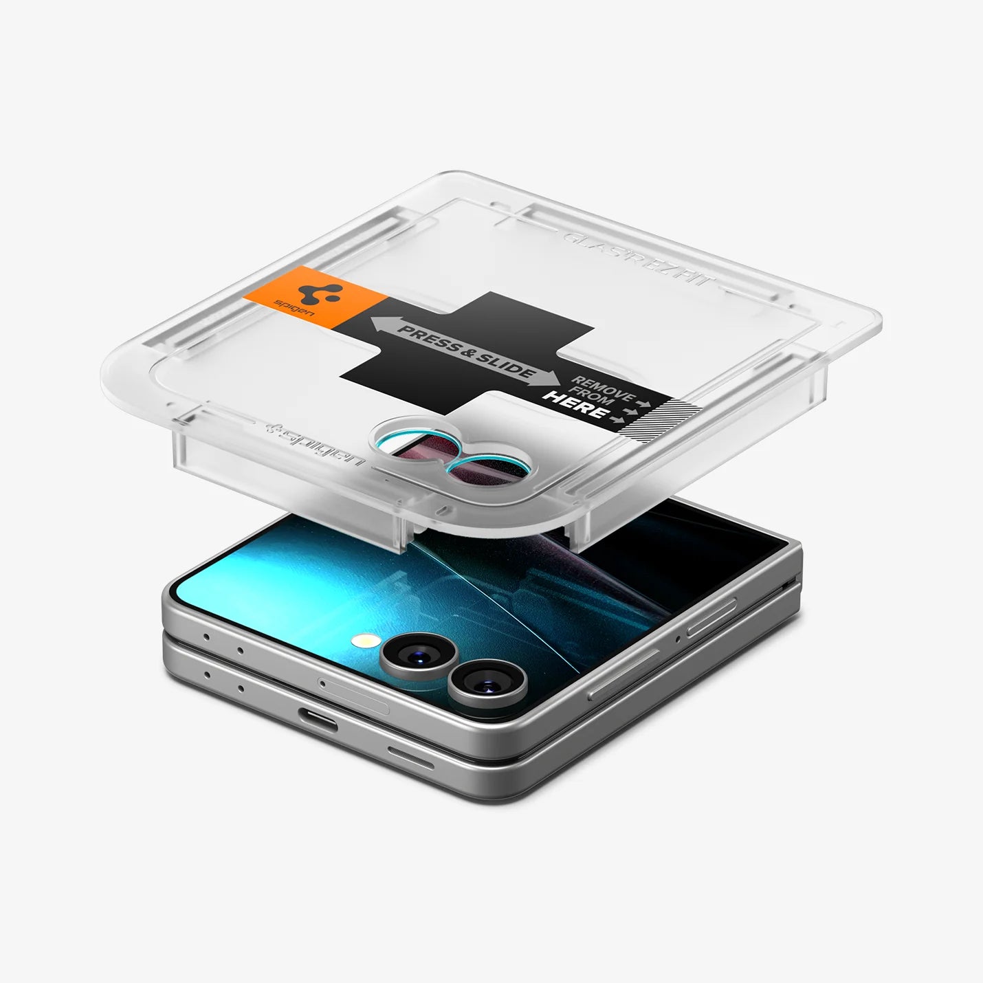 spigencase.it.com