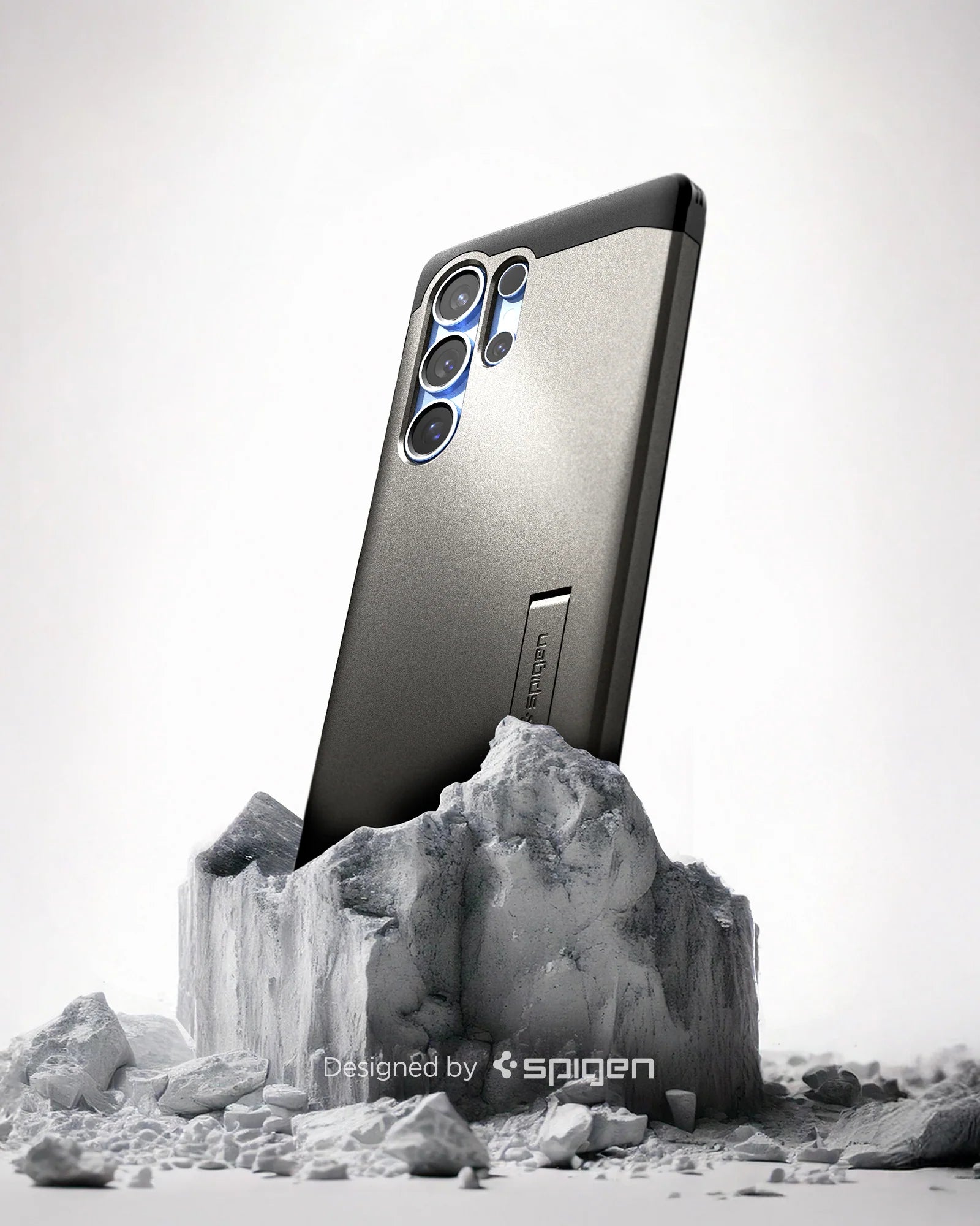 spigencase.it.com