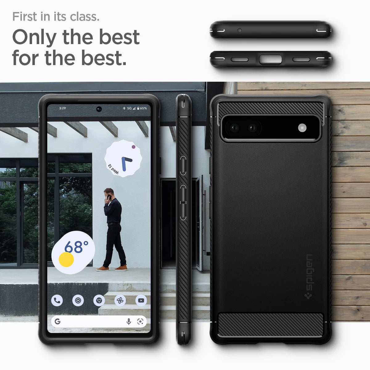 spigencase.it.com