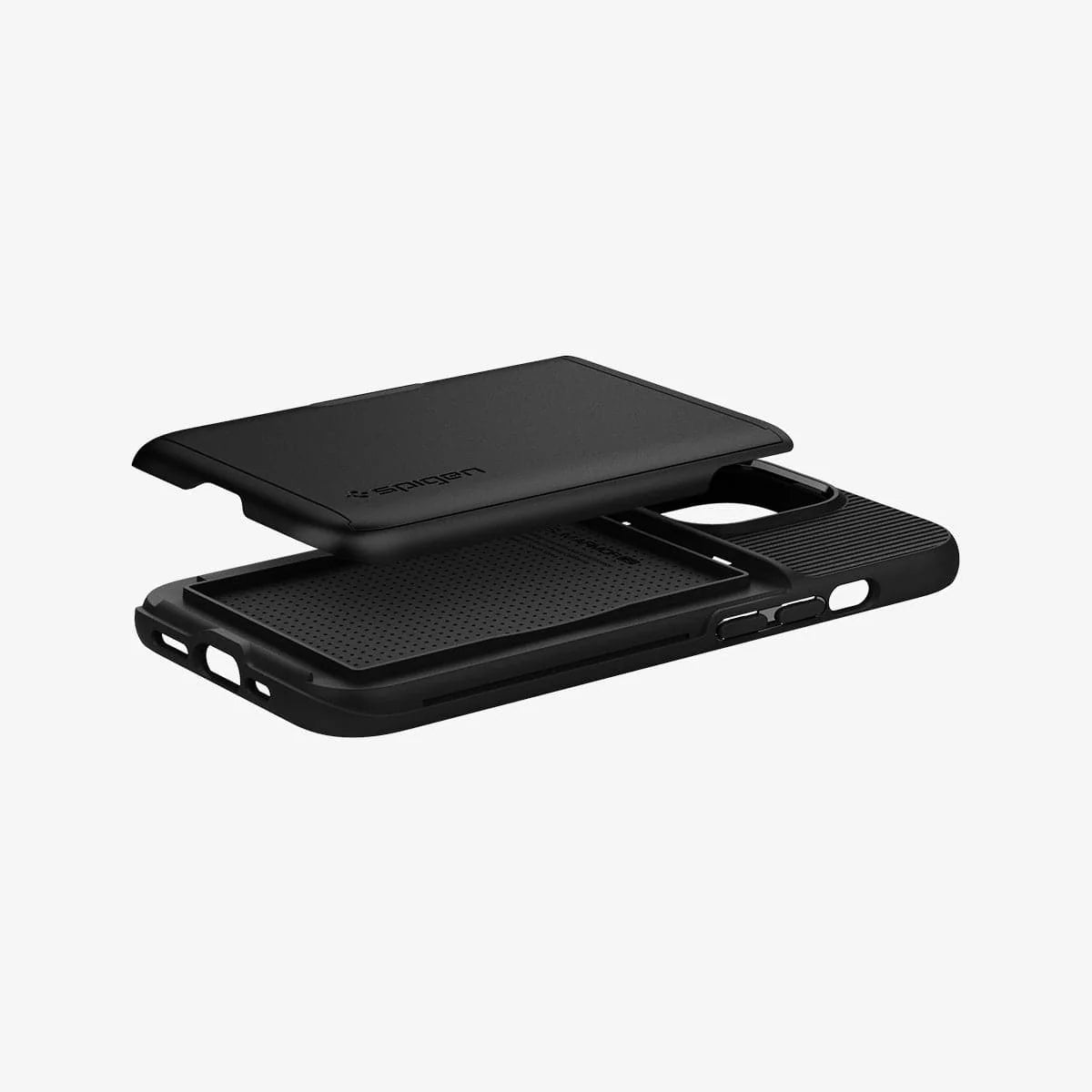 spigencase.it.com