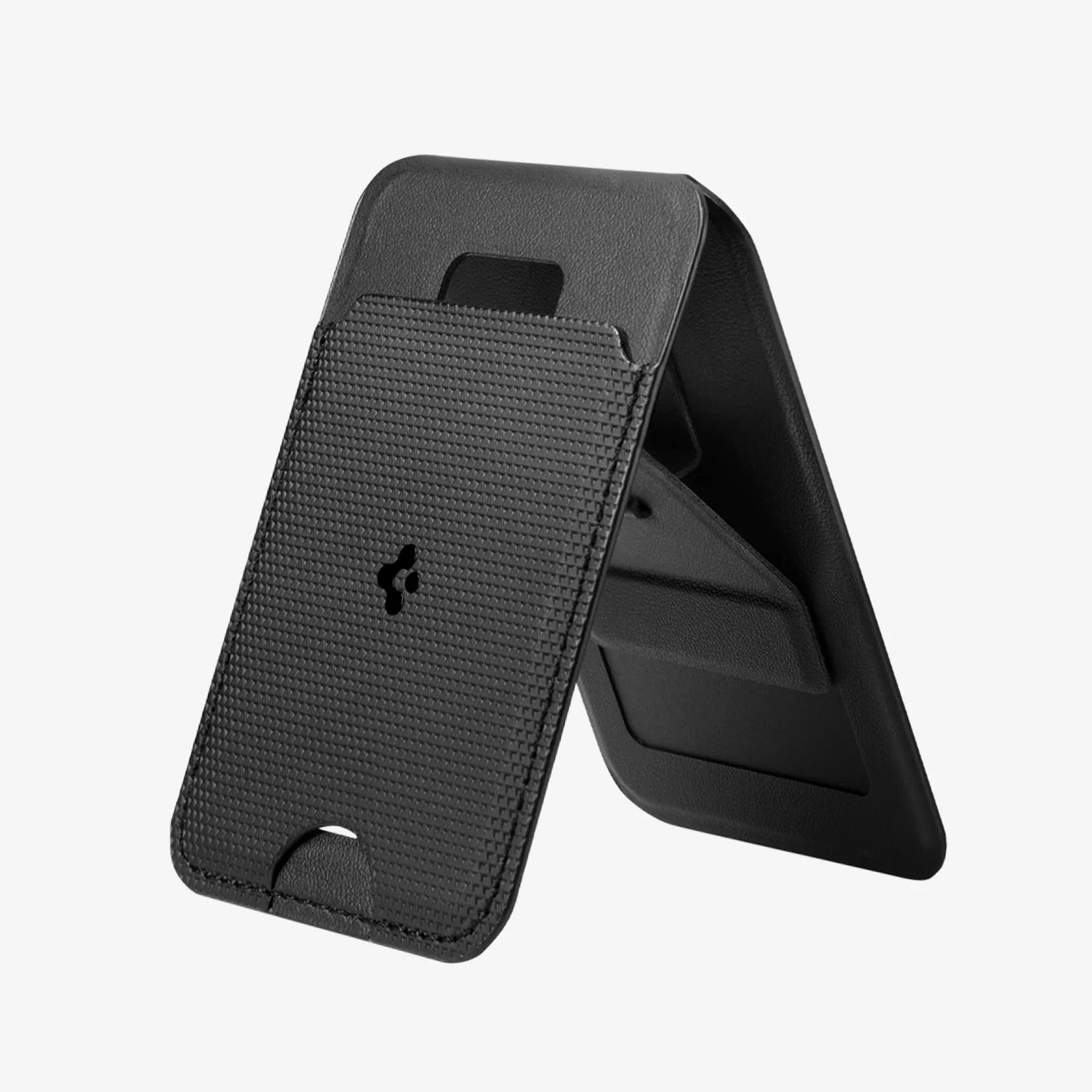 spigencase.it.com