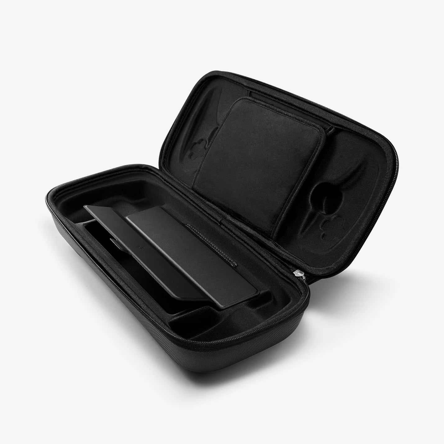 spigencase.it.com