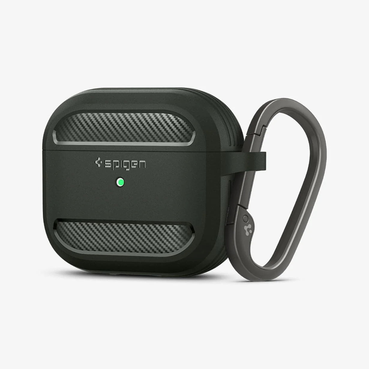 spigencase.it.com
