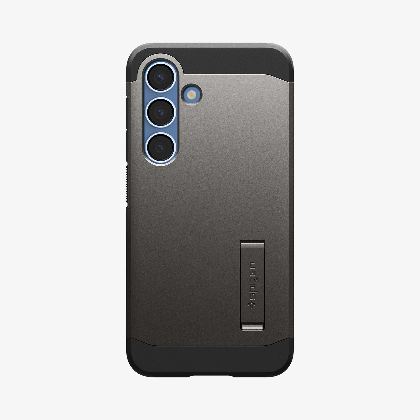 spigencase.it.com
