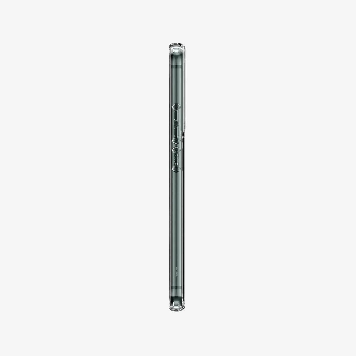 spigencase.it.com