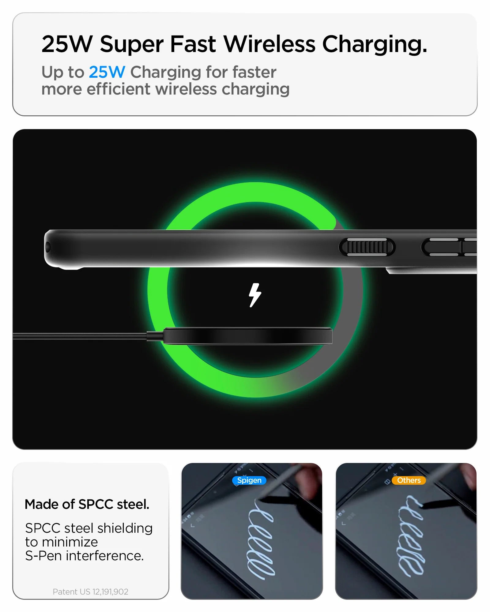 spigencase.it.com