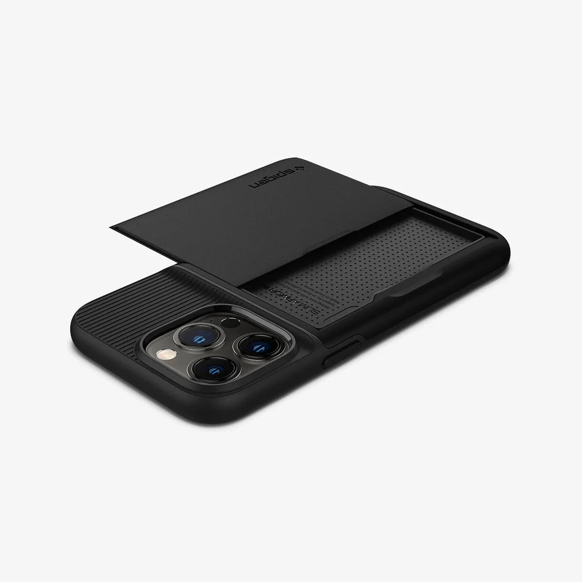 spigencase.it.com
