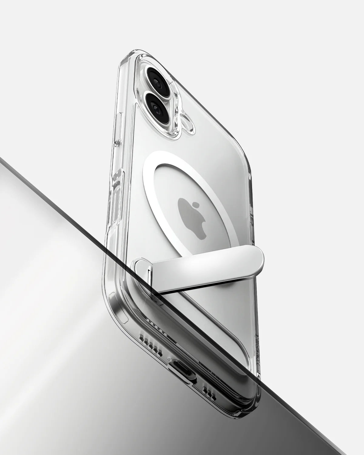 spigencase.it.com