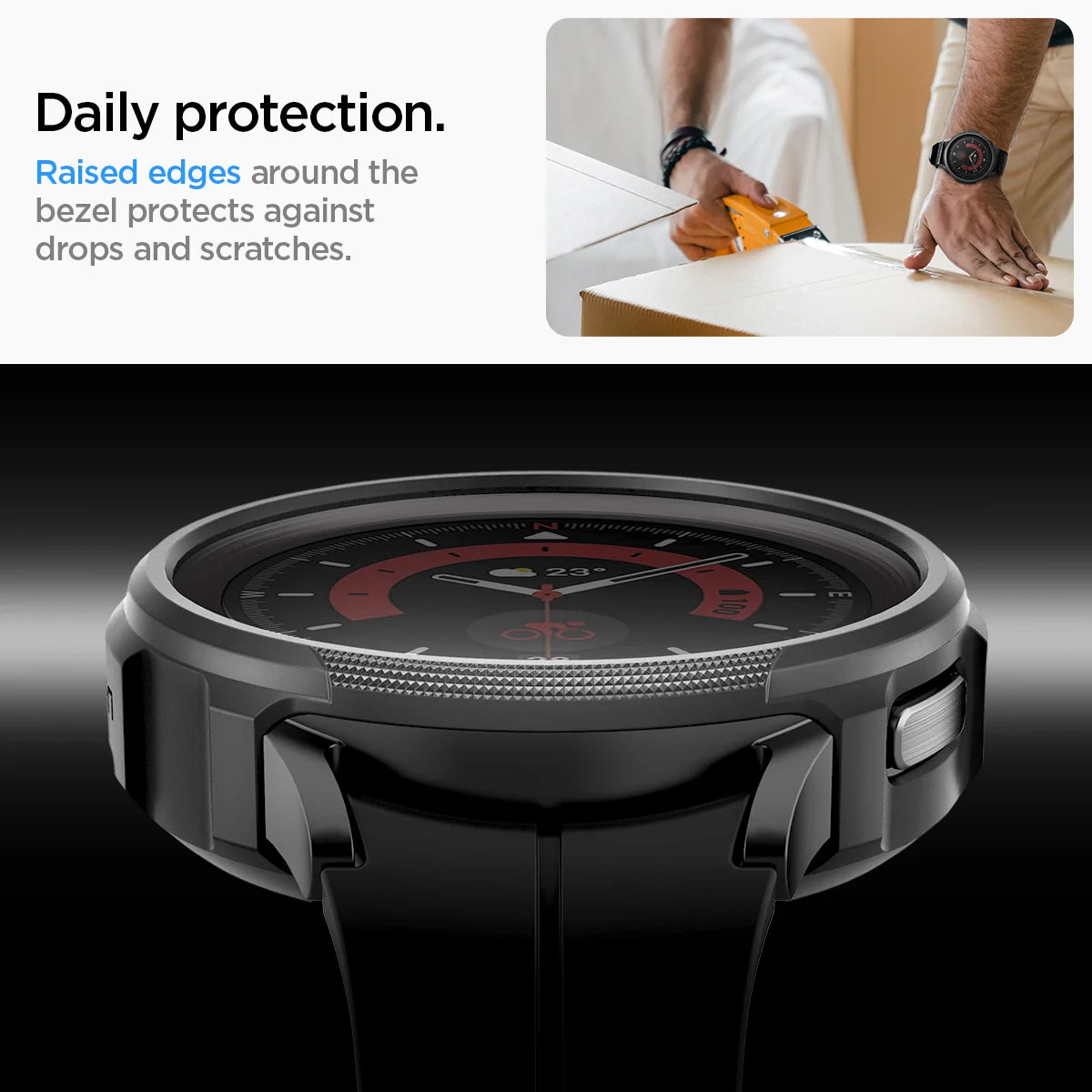 spigencase.it.com
