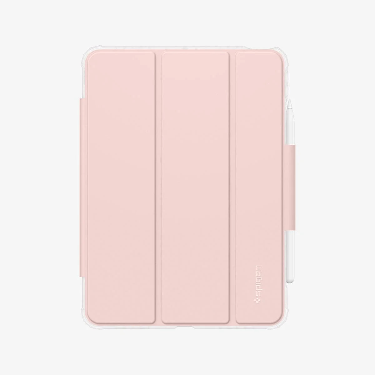 spigencase.it.com