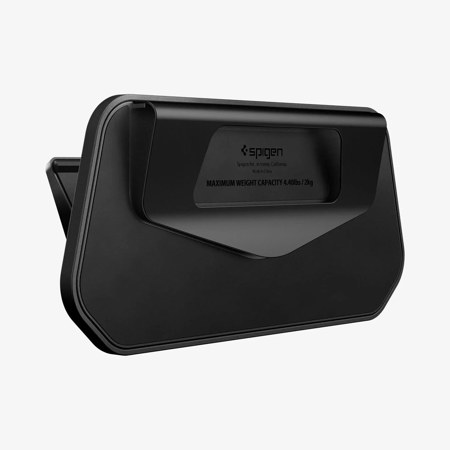 spigencase.it.com