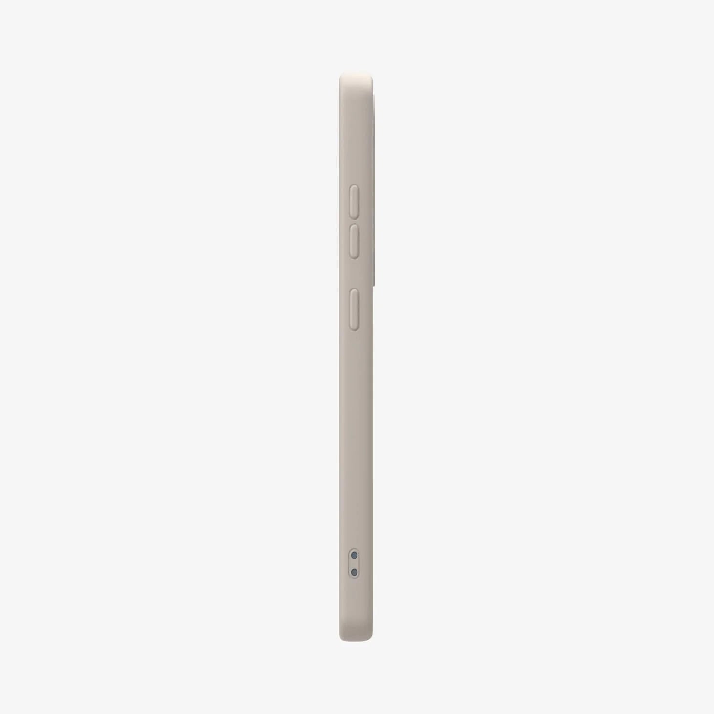 spigencase.it.com