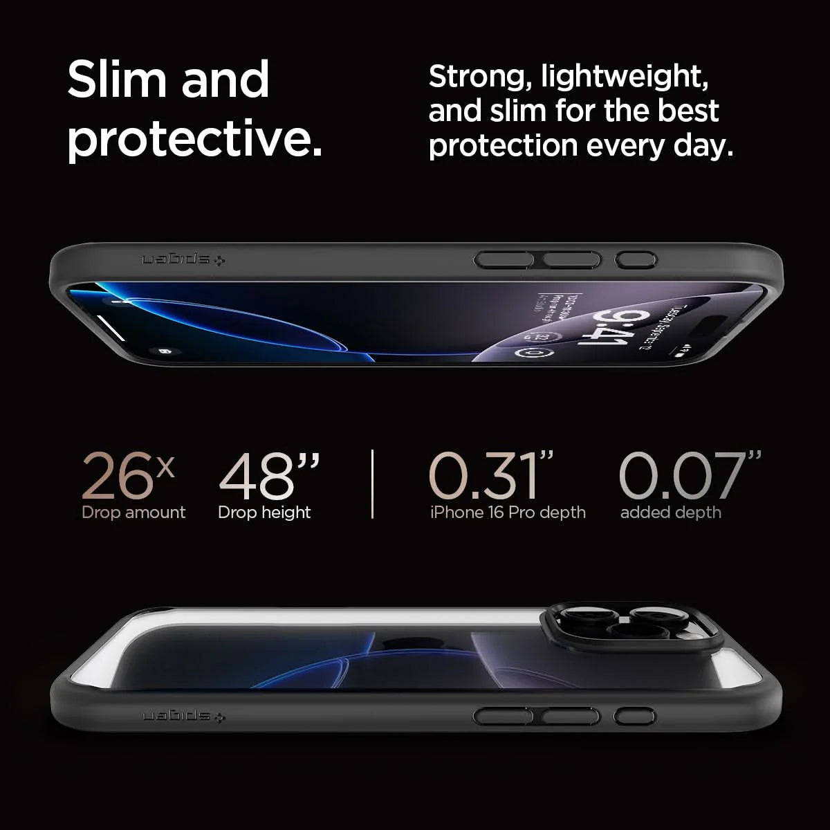 spigencase.it.com