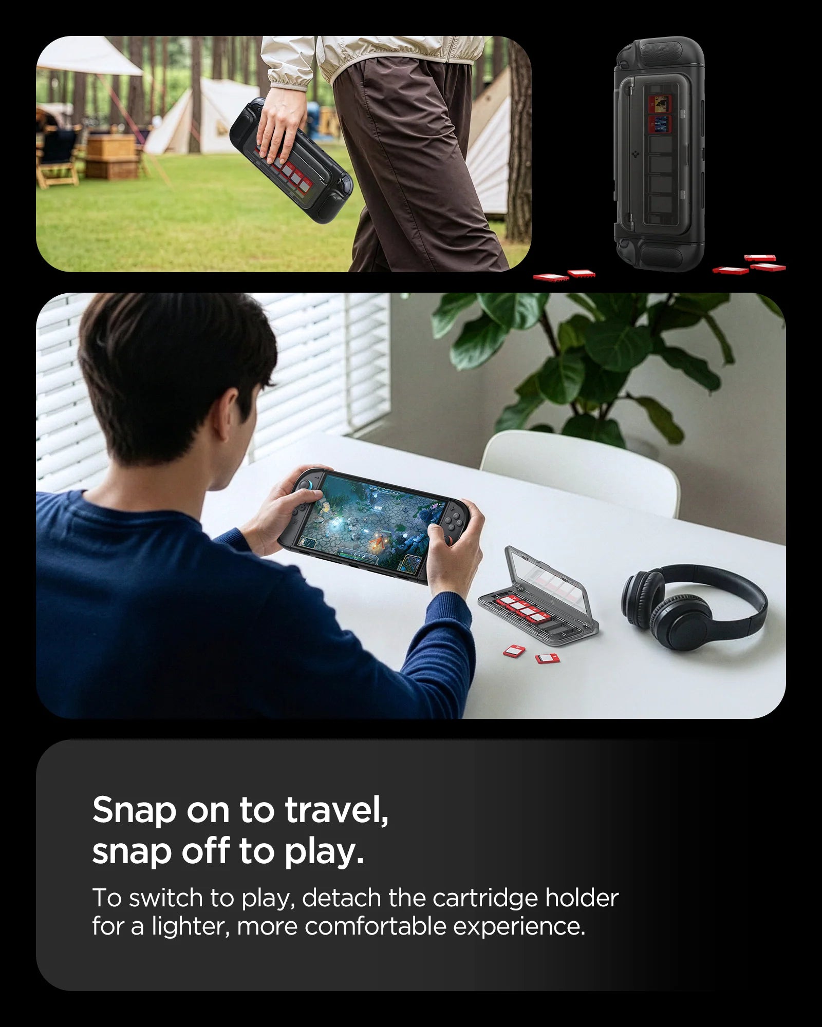 spigencase.it.com