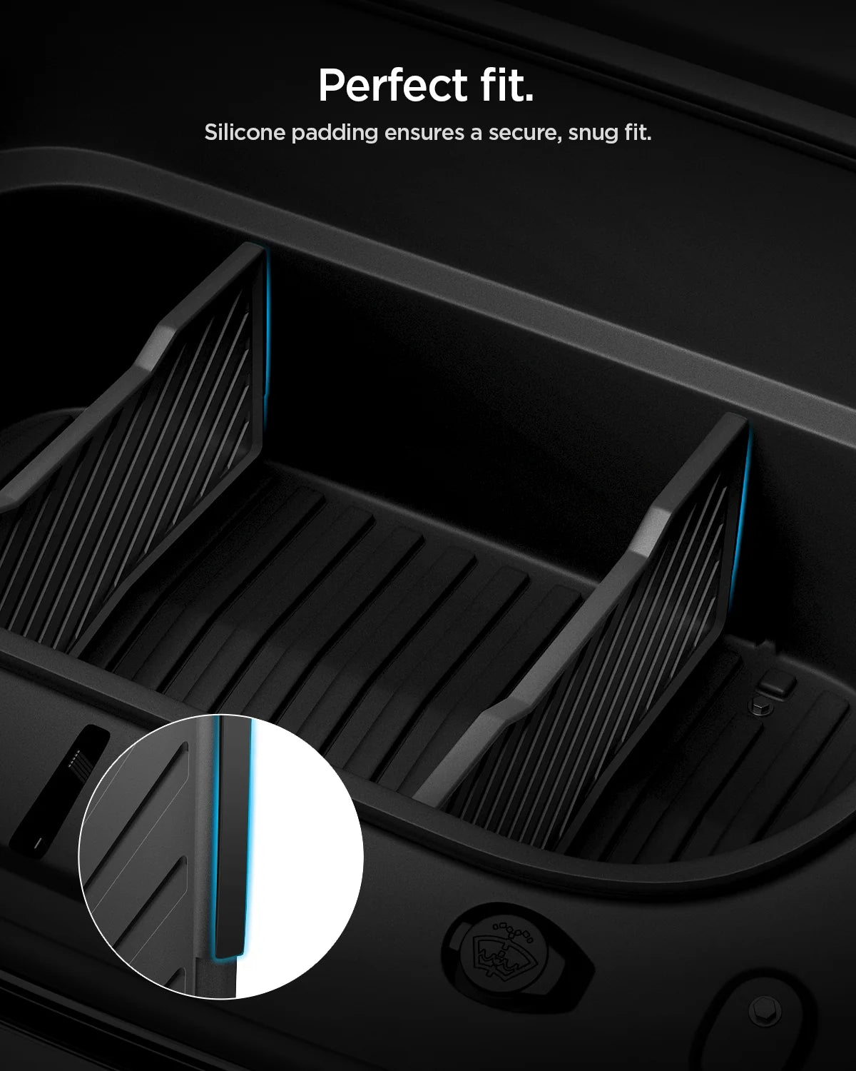 spigencase.it.com