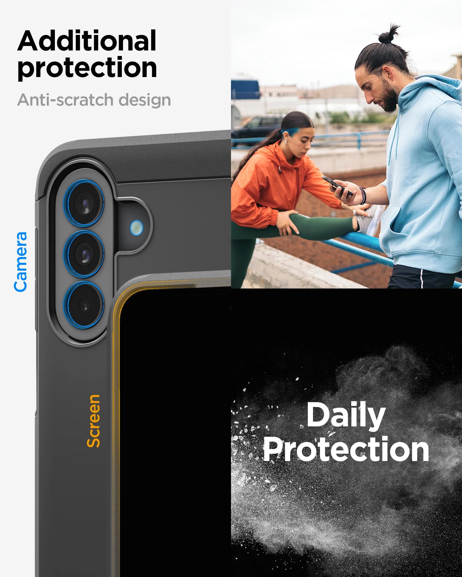 spigencase.it.com