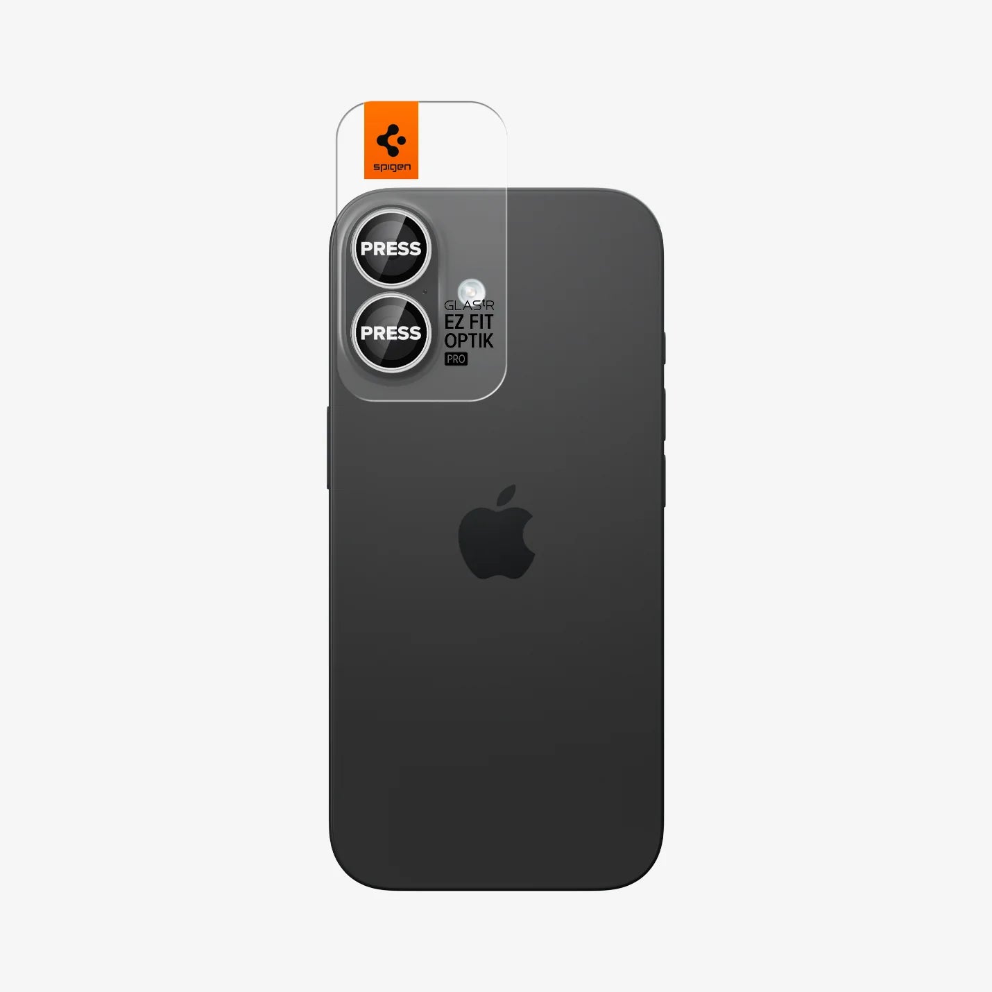 spigencase.it.com