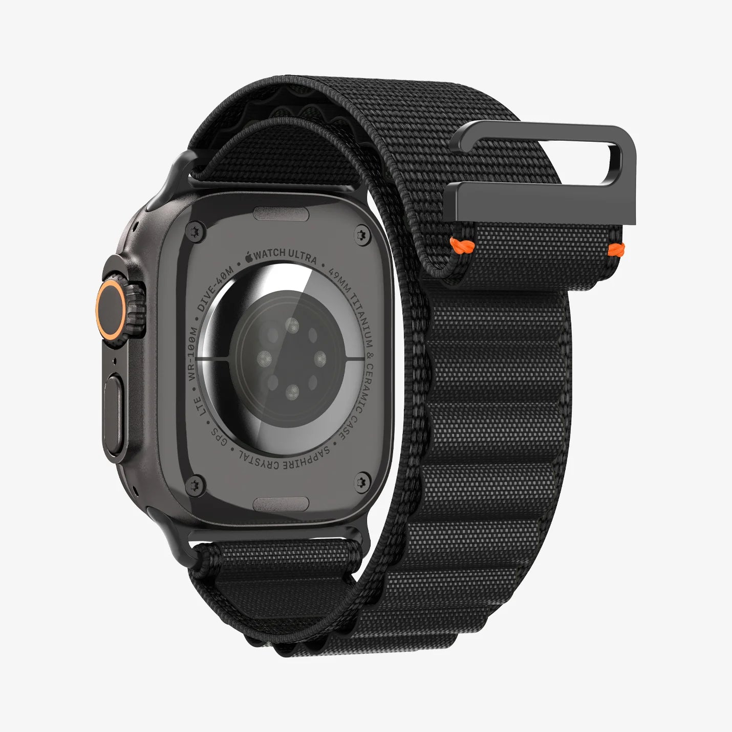 spigencase.it.com