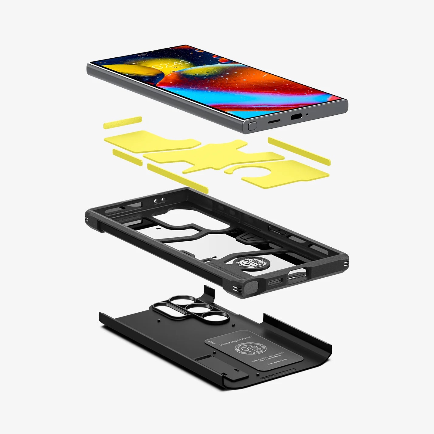 spigencase.it.com
